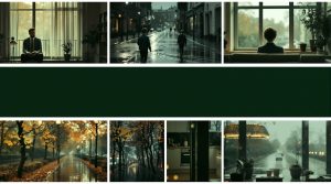 Besetzung von About a Boy