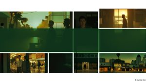 Besetzung von Bad Boys for Life