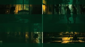 Besetzung von Die Drei !!! (Film)