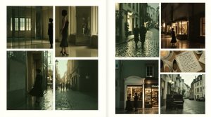 Besetzung von Ku’damm 56