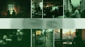 Besetzung von Alles Atze