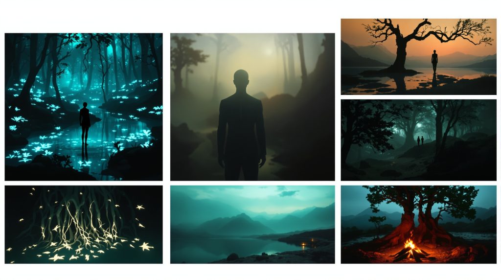 Besetzung von Avatar 3