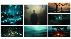 Besetzung von Avatar 3