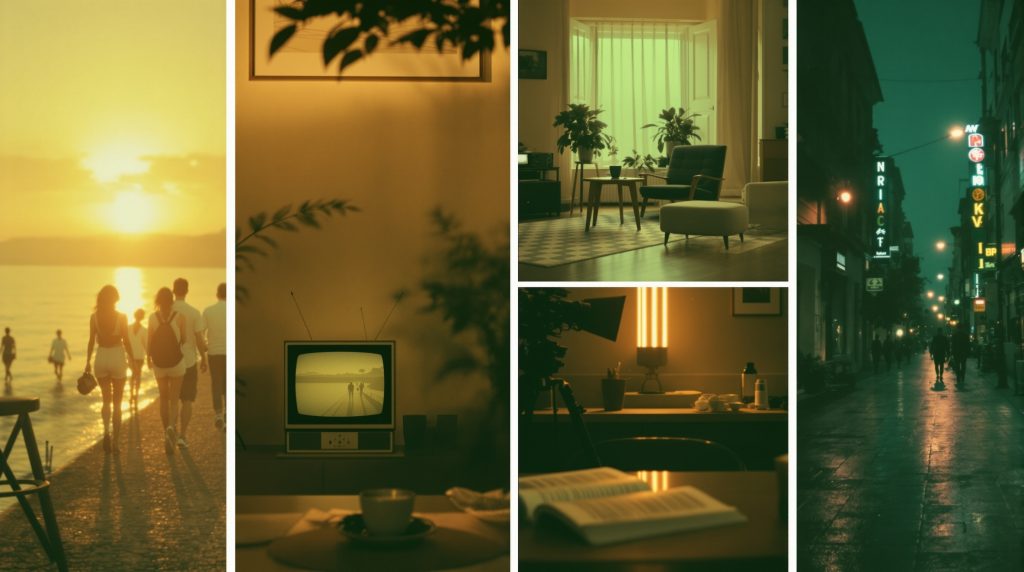 Besetzung von Ballermann 6