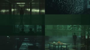 Besetzung von Crazy (Film)