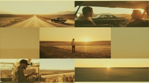 Besetzung von Ein Ausgekochtes Schlitzohr