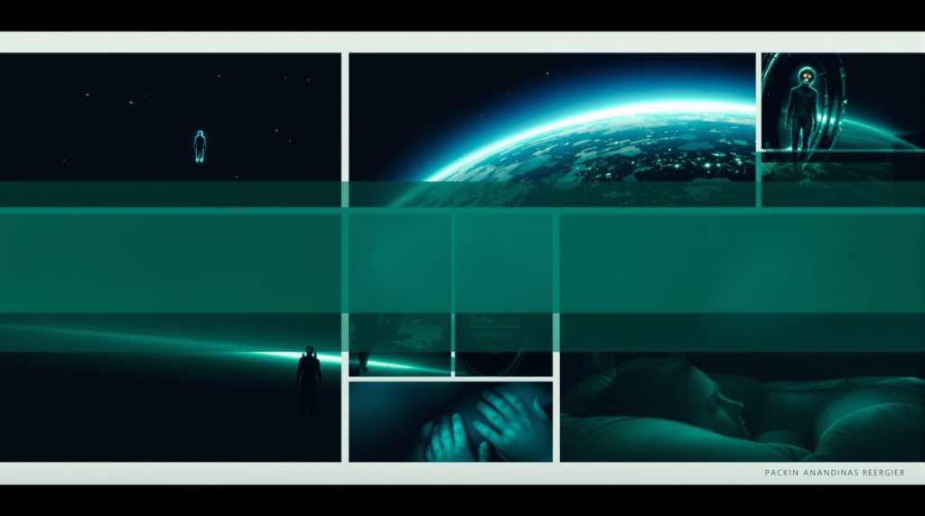 Besetzung von Gravity (Film)