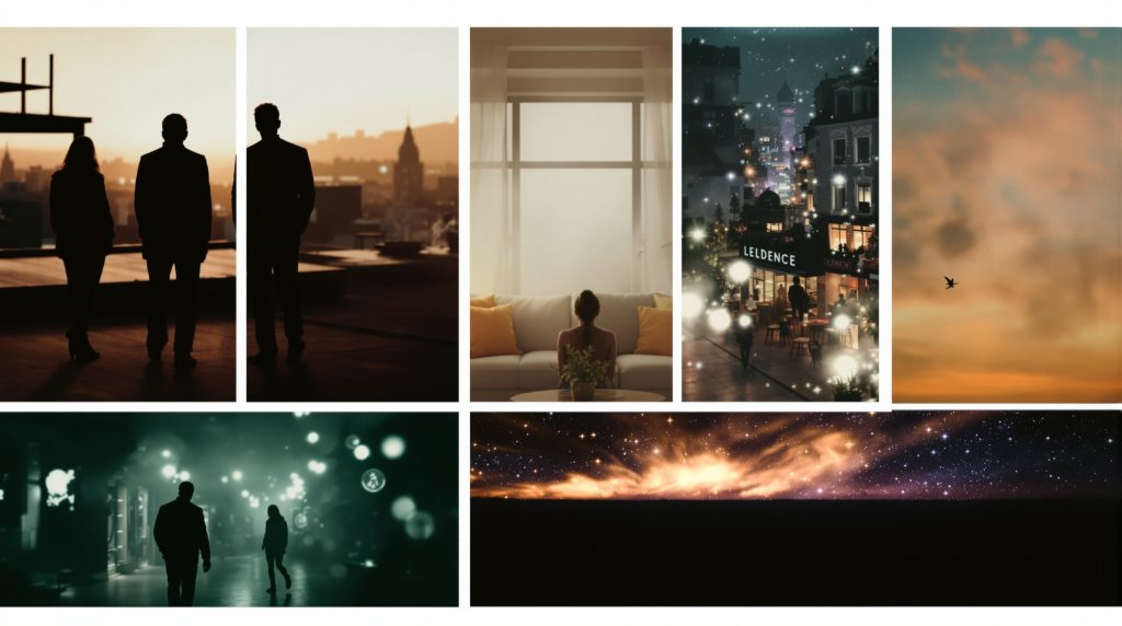 Besetzung von Guardians of the Galaxy