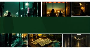 Besetzung von Kiss Kiss, Bang Bang