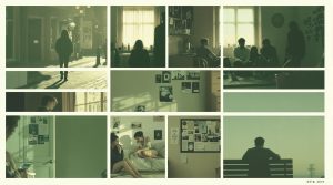 Besetzung von Knallharte Jungs