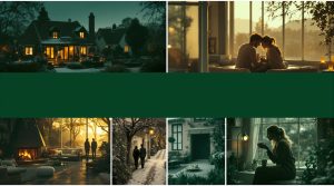 Besetzung von Liebe Braucht Keine Ferien