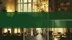 Besetzung von Nesthäkchen