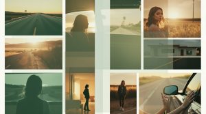 Besetzung von Not a Girl