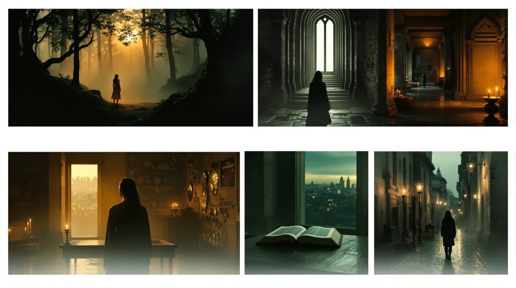 Besetzung von Red Sonja