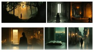 Besetzung von Red Sonja