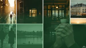 Besetzung von Rush Hour 3