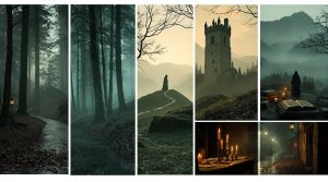 Besetzung von Seventh Son