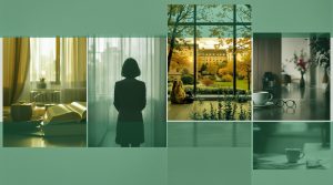 Besetzung von Still Alice