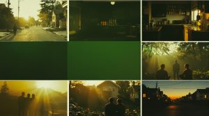 Besetzung von The Last Man on Earth