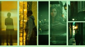 Besetzung von The Protégé – Made for Revenge