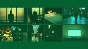 Besetzung von Transformers 5