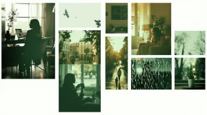 Besetzung von Workin’ Moms